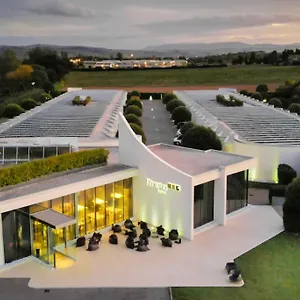 4* Hotel Pineta