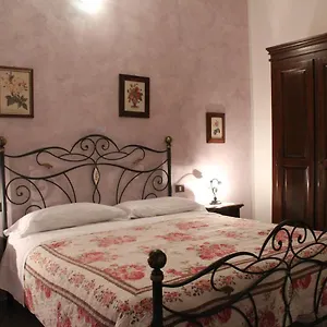 https://agriturismo-le-chicche-di-mafalda.it-tuscanyhotel.com
