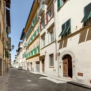 https://mamo-florence-margot-apartment.it-tuscanyhotel.com