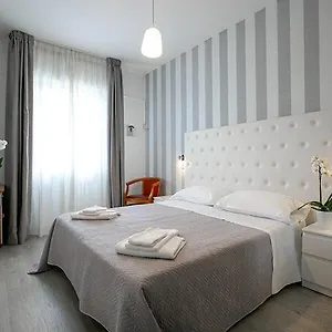 La Perla Отель