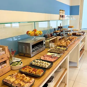 3* Hotel Berenice