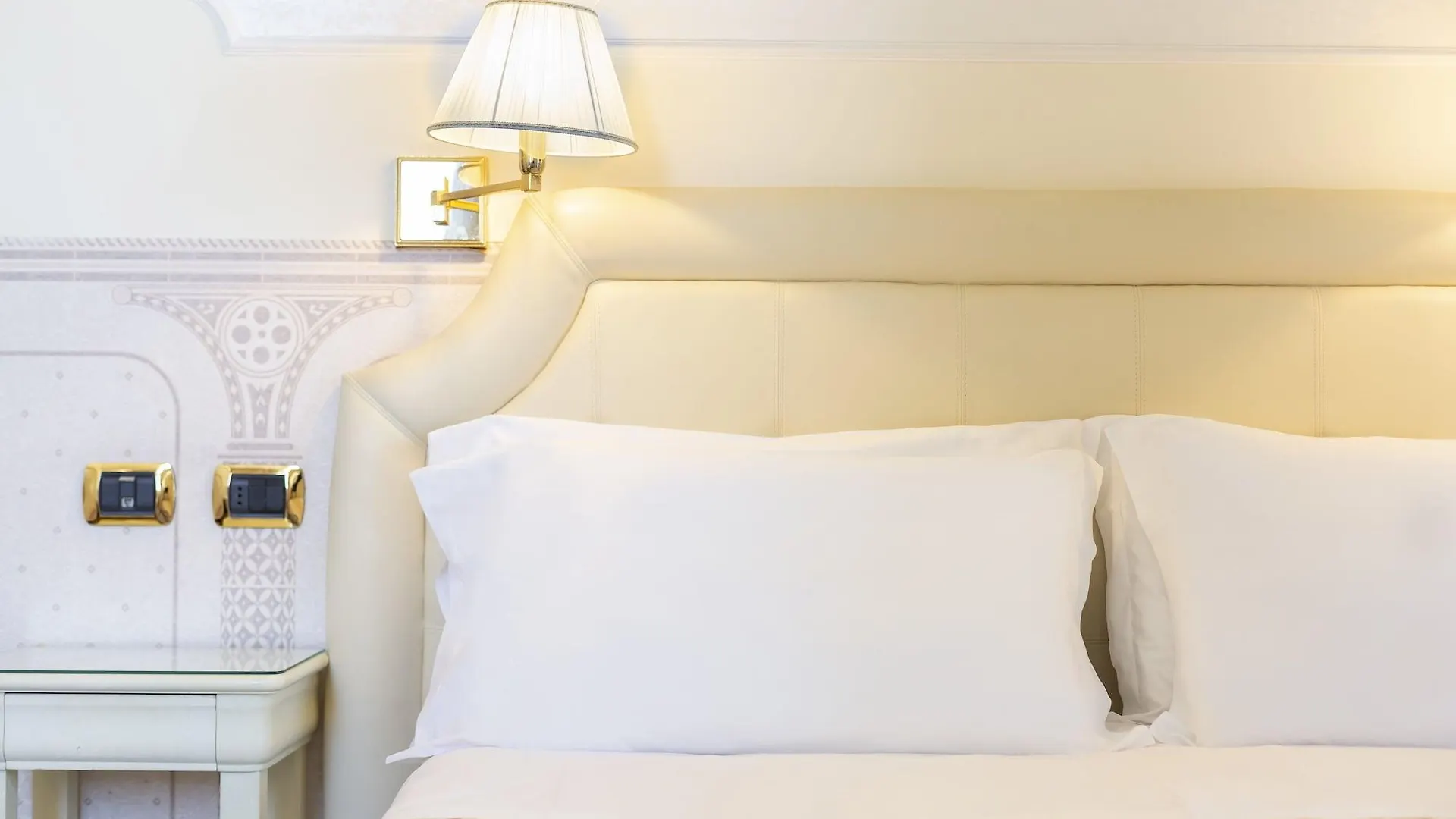 Hotel Baia Imperiale Rimini